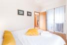 VakantiehuisKroatië - Oost Kroatië: Apartments Lotea - Two-Bedroom Apartment with Terr