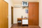 FerienhausKroatien - : Apartment &amp; Room Braica - Twin Room