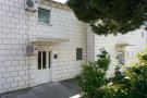 Holiday homeCroatia - Eastern Croatia: Apartment &amp; Room Braica - Twin Room