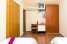 FerienhausKroatien - : Apartment &amp; Room Braica - Twin Room  [6] 