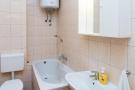 Holiday homeCroatia - Eastern Croatia: Apartment &amp; Room Braica - One-Bedroom Apartmen