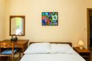 FerienhausKroatien - : Apartment &amp; Room Braica - One-Bedroom Apartmen