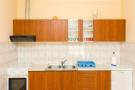 FerienhausKroatien - : Apartment &amp; Room Braica - One-Bedroom Apartmen