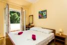 Holiday homeCroatia - Eastern Croatia: Apartment &amp; Room Braica - One-Bedroom Apartmen