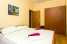 FerienhausKroatien - : Apartment &amp; Room Braica - One-Bedroom Apartmen  [6] 