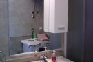 VakantiehuisKroatië - : Apartment Gigi - Two Bedroom Apartment with Terrac