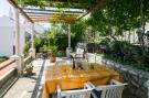 Holiday homeCroatia - Eastern Croatia: Apartment Gigi - Two Bedroom Apartment with Terrac