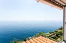 Holiday homeCroatia - Eastern Croatia: Apartment Gigi - Two Bedroom Apartment with Terrac