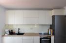 FerienhausKroatien - : Apartment Gigi - Two Bedroom Apartment with Terrac