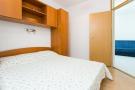 FerienhausKroatien - : Guest House Old Town View- One Bedroom Apartment (