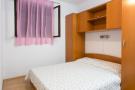 Holiday homeCroatia - Eastern Croatia: Guest House Old Town View- One Bedroom Apartment (