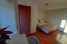 FerienhausKroatien - : Guest House Luce- Double Room with Terrace and Sea  [6] 