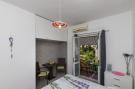 FerienhausKroatien - : Guest House Bradas-Double Room with Shared Bathroo