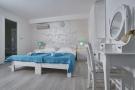 Holiday homeCroatia - Eastern Croatia: Old Town Finest - Basic Studio - Fericeva Street (