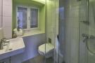 Holiday homeCroatia - Eastern Croatia: Old Town Finest - Basic Studio - Fericeva Street (