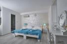 Holiday homeCroatia - Eastern Croatia: Old Town Finest - Basic Studio - Fericeva Street (