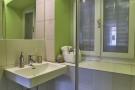 Holiday homeCroatia - Eastern Croatia: Old Town Finest - Basic Studio - Fericeva Street (