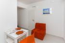 FerienhausKroatien - : Apartments Posta - Comfort One-Bedroom Apartment w