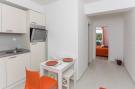 Holiday homeCroatia - Eastern Croatia: Apartments Posta - Comfort One-Bedroom Apartment w