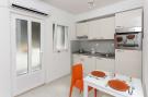 FerienhausKroatien - : Apartments Posta - Comfort One-Bedroom Apartment w