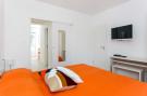 FerienhausKroatien - : Apartments Posta - Comfort One-Bedroom Apartment w