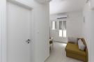 Holiday homeCroatia - Eastern Croatia: Apartments Posta - Superior One-Bedroom Apartment 