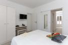 Holiday homeCroatia - : Apartments Posta - Superior One-Bedroom Apartment 