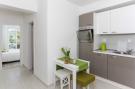 Holiday homeCroatia - : Apartments Posta - Superior One-Bedroom Apartment 