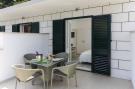 Holiday homeCroatia - : Apartments Posta - Superior One-Bedroom Apartment 