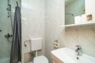 Holiday homeCroatia - Eastern Croatia: Apartments Depozit - One Bedroom Apartment - Andri