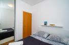 FerienhausKroatien - : Apartments Depozit - One Bedroom Apartment - Andri