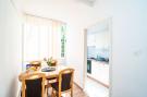 FerienhausKroatien - : Apartments Depozit - One Bedroom Apartment - Andri