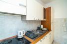 Holiday homeCroatia - Eastern Croatia: Apartments Depozit - One Bedroom Apartment - Andri