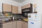 FerienhausKroatien - : Apartments Olive - Comfort One Bedroom Apartment w