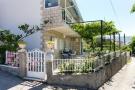 Holiday homeCroatia - Eastern Croatia: Apartments Olive - Comfort One Bedroom Apartment w