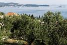 FerienhausKroatien - : Apartments Olive - Comfort One Bedroom Apartment w