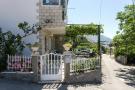 Holiday homeCroatia - Eastern Croatia: Apartments Olive - Comfort One Bedroom Apartment w