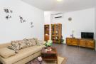 FerienhausKroatien - : Apartments Olive - Comfort One Bedroom Apartment w