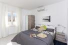 FerienhausKroatien - : Apartments Villa Providenca - Deluxe Studio with T