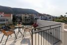 Holiday homeCroatia - Eastern Croatia: Apartments Villa Providenca - Deluxe Studio with T