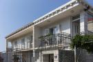 FerienhausKroatien - : Apartments Villa Providenca - Deluxe Studio with T