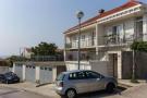 FerienhausKroatien - : Apartments Villa Providenca - Deluxe Studio with T