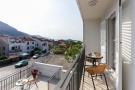 FerienhausKroatien - : Apartments Villa Providenca - Deluxe Studio with T