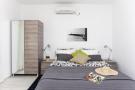 Holiday homeCroatia - Eastern Croatia: Apartments Villa Providenca - Deluxe Studio with T