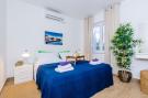 Holiday homeCroatia - Eastern Croatia: Apartments Villa Providenca - Deluxe One-Bedroom A