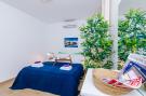 Holiday homeCroatia - Eastern Croatia: Apartments Villa Providenca - Deluxe One-Bedroom A