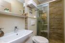 Holiday homeCroatia - Eastern Croatia: Apartments Villa Providenca - Deluxe One-Bedroom A