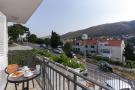 FerienhausKroatien - : Apartments Villa Providenca - Comfort Studio with 