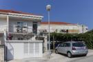 Holiday homeCroatia - Eastern Croatia: Apartments Villa Providenca - Studio (Top Floor)-5