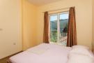 Holiday homeCroatia - Eastern Croatia: Apartments Marina - One Bedroom Apartment with Bal